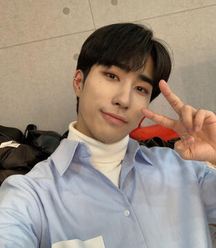 harin selca