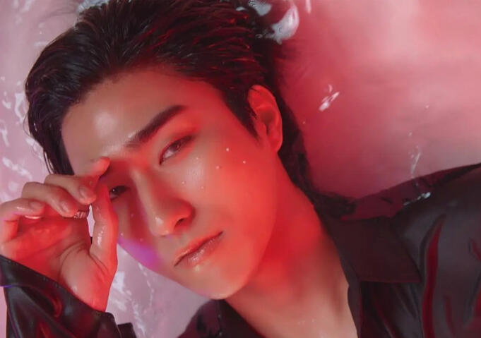 pnae harin pnae harin