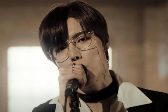 abim yonghoon abim yonghoon