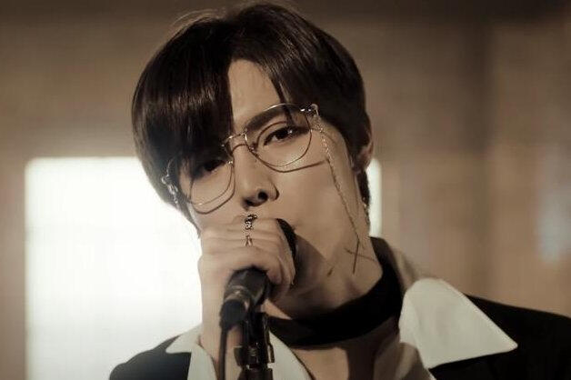 abim yonghoon abim yonghoon