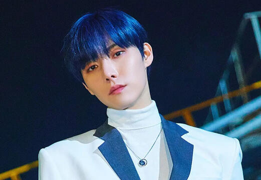 pnae yonghoon pnae yonghoon