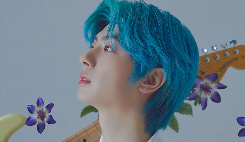 pnae hyungu pnae hyungu