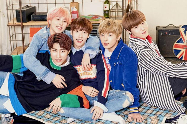 BABYWE BABYWE