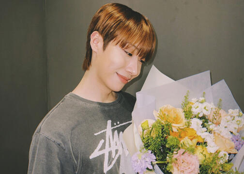 hyungu pic hyungu pic