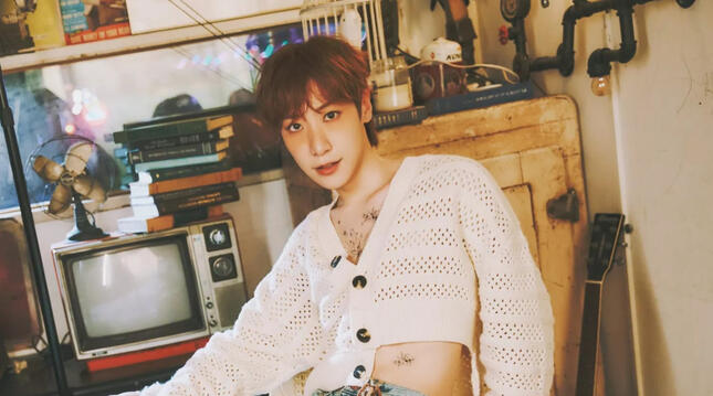 xoxo dongmyeong xoxo dongmyeong