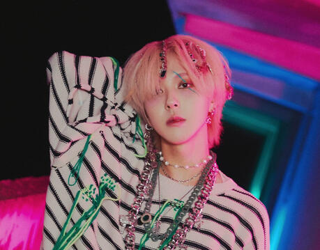 PSYCHO XYBERNETICS: TURN OVER PSYCHO XYBERNETICS: TURN OVER