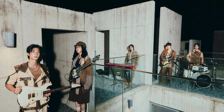 we: dream chaser concept pic